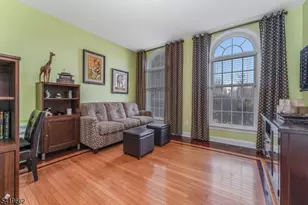 34 Milestone Dr, Raritan Township, NJ 08551 - Photo 5