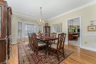 34 Milestone Dr, Raritan Township, NJ 08551 - Photo 7