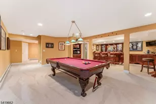 34 Milestone Dr, Raritan Township, NJ 08551 - Photo 25