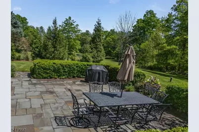 34 Milestone Dr, Raritan Township, NJ 08551 - Photo 31