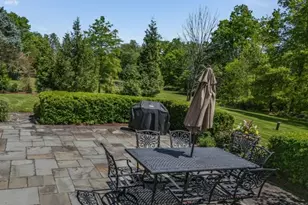 34 Milestone Dr, Raritan Township, NJ 08551 - Photo 31