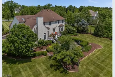 34 Milestone Dr, Raritan Township, NJ 08551 - Photo 43