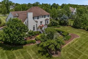 34 Milestone Dr, Raritan Township, NJ 08551 - Photo 43