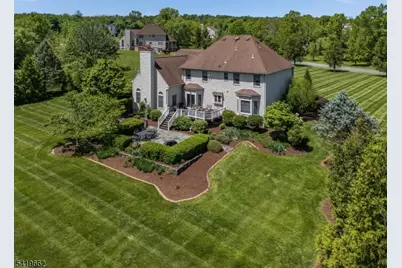 34 Milestone Dr, Raritan Township, NJ 08551 - Photo 3