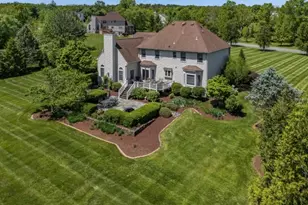 34 Milestone Dr, Raritan Township, NJ 08551 - Photo 3