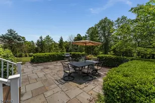 34 Milestone Dr, Raritan Township, NJ 08551 - Photo 41