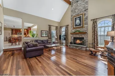 34 Milestone Dr, Raritan Township, NJ 08551 - Photo 9