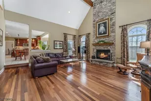 34 Milestone Dr, Raritan Township, NJ 08551 - Photo 9