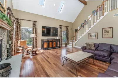 34 Milestone Dr, Raritan Township, NJ 08551 - Photo 11