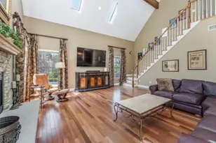 34 Milestone Dr, Raritan Township, NJ 08551 - Photo 11