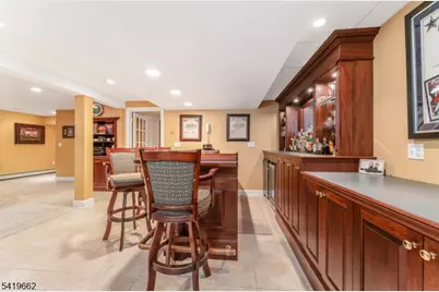 34 Milestone Dr, Raritan Township, NJ 08551 - Photo 27