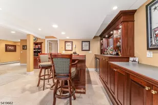 34 Milestone Dr, Raritan Township, NJ 08551 - Photo 27