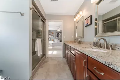 34 Milestone Dr, Raritan Township, NJ 08551 - Photo 23