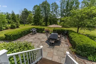 34 Milestone Dr, Raritan Township, NJ 08551 - Photo 45