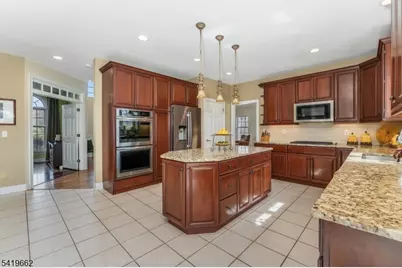 34 Milestone Dr, Raritan Township, NJ 08551 - Photo 13