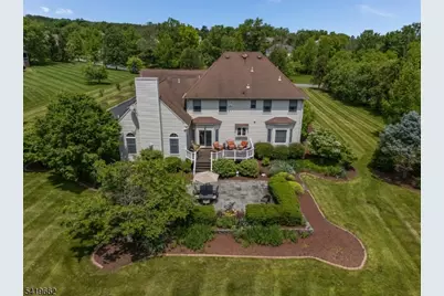 34 Milestone Dr, Raritan Township, NJ 08551 - Photo 47