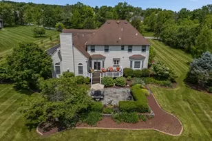 34 Milestone Dr, Raritan Township, NJ 08551 - Photo 47