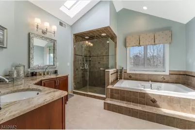 34 Milestone Dr, Raritan Township, NJ 08551 - Photo 19