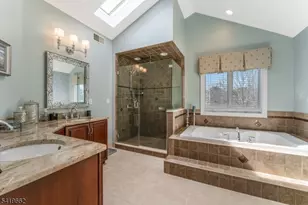 34 Milestone Dr, Raritan Township, NJ 08551 - Photo 19