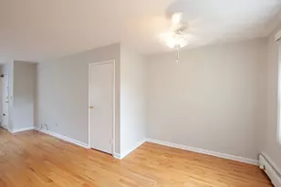 87 Roseland Ave, Caldwell, NJ 07006 - Photo 3