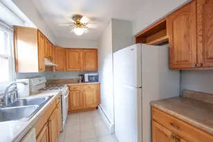 87 Roseland Ave, Caldwell, NJ 07006 - Photo 7