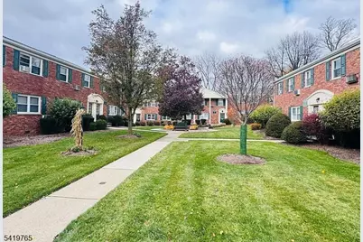 87 Roseland Ave #91, Caldwell, NJ 07006 - Photo 1