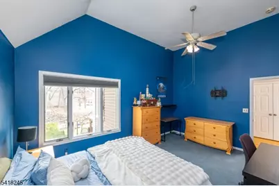 35 Turnberry Rd, Little Falls Township, NJ 07424 - Photo 27