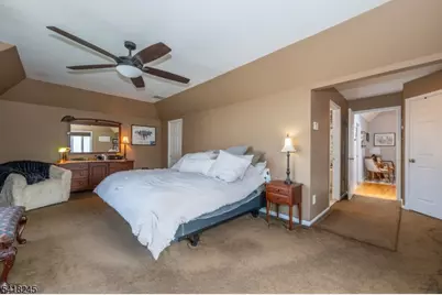 35 Turnberry Rd, Little Falls Township, NJ 07424 - Photo 19