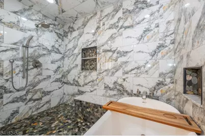 35 Turnberry Rd, Little Falls Township, NJ 07424 - Photo 23