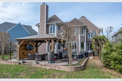 35 Turnberry Rd, Little Falls Township, NJ 07424 - Photo 39