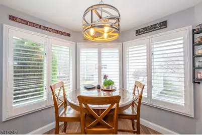 35 Turnberry Rd, Little Falls Township, NJ 07424 - Photo 7