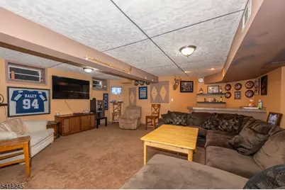 35 Turnberry Rd, Little Falls Township, NJ 07424 - Photo 33