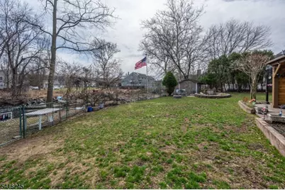 35 Turnberry Rd, Little Falls Township, NJ 07424 - Photo 41