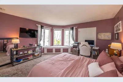 35 Turnberry Rd, Little Falls Township, NJ 07424 - Photo 31