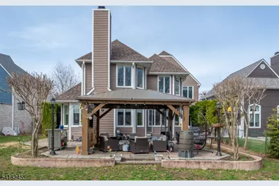 35 Turnberry Rd, Little Falls Township, NJ 07424 - Photo 37