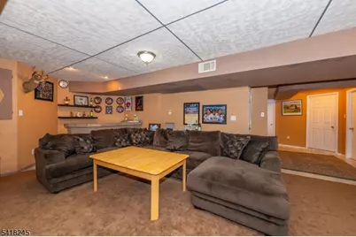 35 Turnberry Rd, Little Falls Township, NJ 07424 - Photo 35