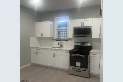 264-266 Harrison St, Paterson, NJ 07501 - Photo 9