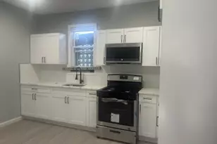 264-266 Harrison St, Paterson, NJ 07501 - Photo 9