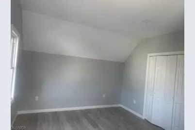 264-266 Harrison St, Paterson, NJ 07501 - Photo 7