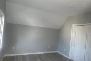 264-266 Harrison St, Paterson, NJ 07501 - Photo 7