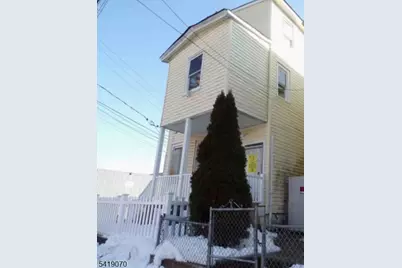 264-266 Harrison St, Paterson, NJ 07501 - Photo 1