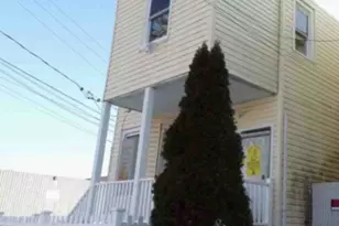 264-266 Harrison St, Paterson, NJ 07501 - Photo 1