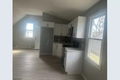 264-266 Harrison St, Paterson, NJ 07501 - Photo 5