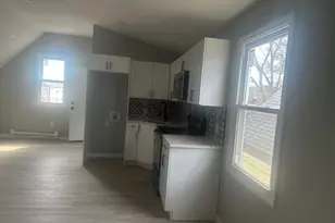 264-266 Harrison St, Paterson, NJ 07501 - Photo 5