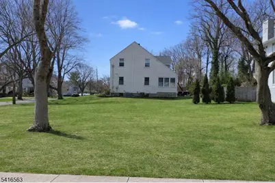 119 Wellington Ave, Millburn, NJ 07078 - Photo 39