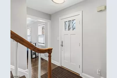 119 Wellington Ave, Millburn, NJ 07078 - Photo 3