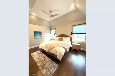 119 Wellington Ave, Millburn, NJ 07078 - Photo 21