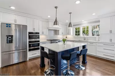 119 Wellington Ave, Millburn, NJ 07078 - Photo 11