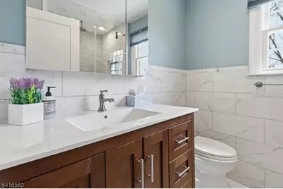 119 Wellington Ave, Millburn, NJ 07078 - Photo 27