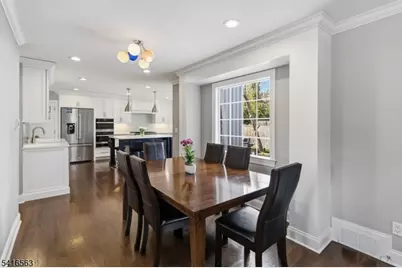 119 Wellington Ave, Millburn, NJ 07078 - Photo 19